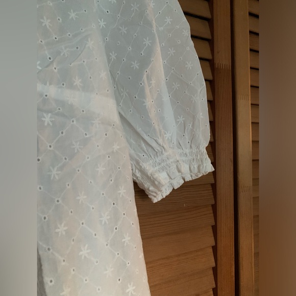 Great condition summer top from Divided XL - Picture 4 of 6